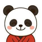あか丸