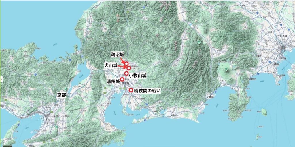 5話はどのあたり？