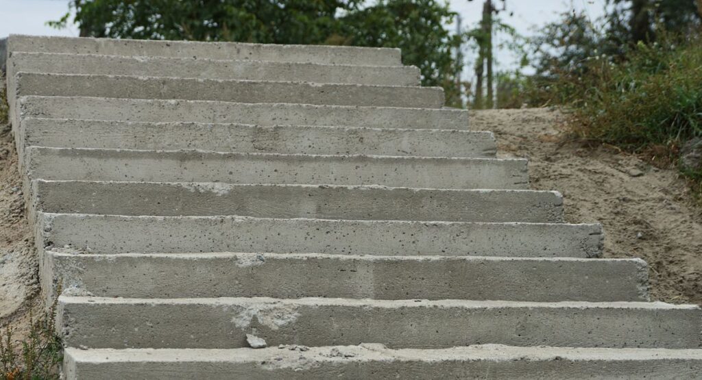 『ある小説家の日記』