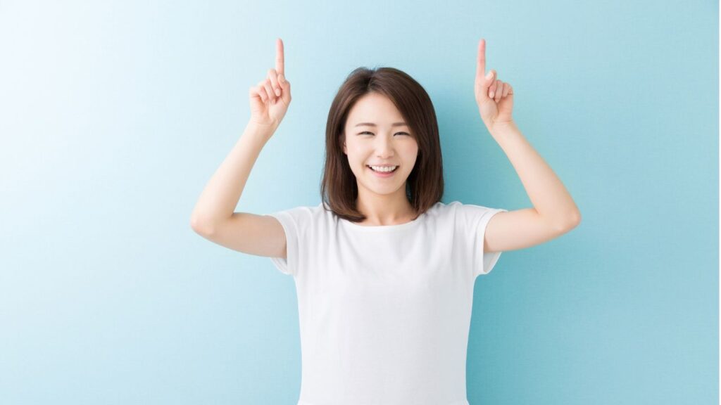 大河ドラマを見るならU-NEXT経由のNHKオンデマンドがおすすめです。